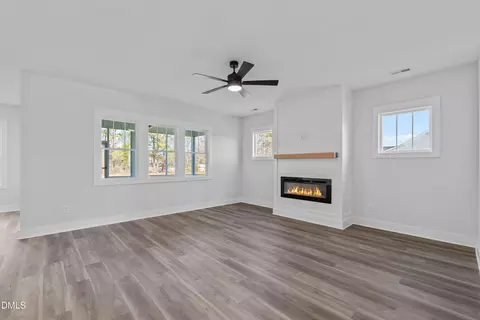 9462 Turkey Way, Middlesex, NC 27557 photo 13