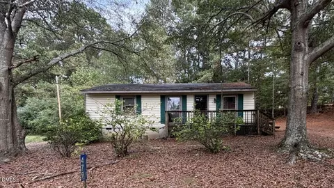 479 Martin St, Ansonville, NC 28007