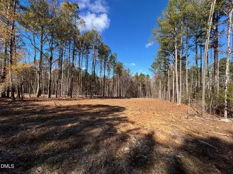 2085 Satterwhite Rd, Oxford, NC 27565