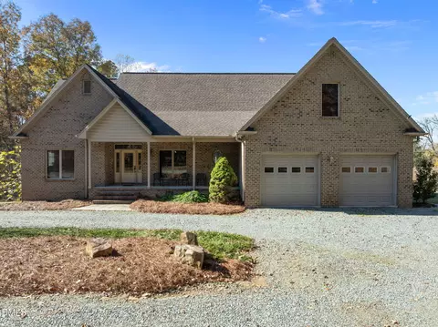 6452 Mt Hermon Rock Creek Rd #B, Snow Camp, NC 27349
