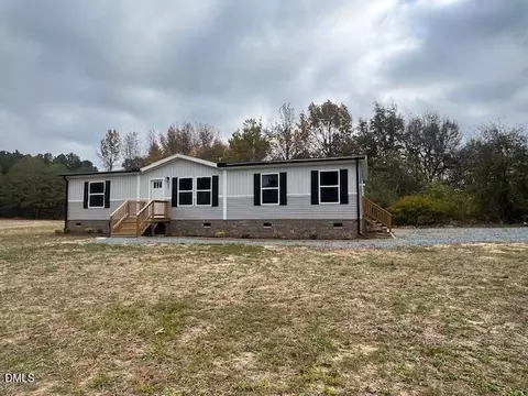 385 Page Rd, Godwin, NC 28344 photo 3