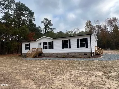 351 Page Rd, Godwin, NC 28344 photo 2