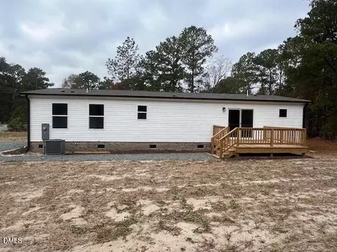351 Page Rd, Godwin, NC 28344 photo 3