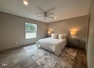351 Page Rd, Godwin, NC 28344 photo 11