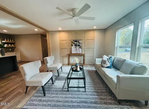 351 Page Rd, Godwin, NC 28344 photo 5