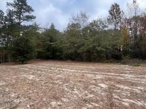 351 Page Rd, Godwin, NC 28344 photo 19