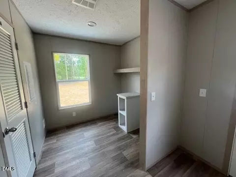 351 Page Rd, Godwin, NC 28344 photo 18