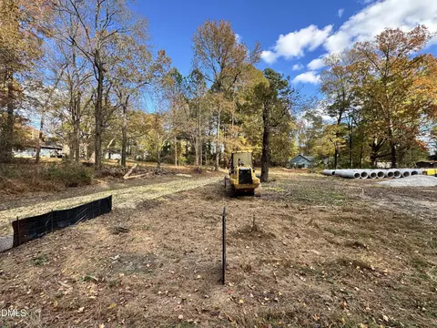 109 Forest Green Dr, Cary, NC 27511
