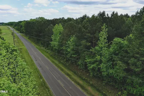 lot4 Arthur Wilder Rd, Spring Hope, NC 27882