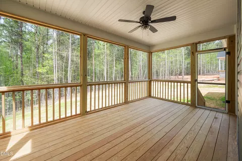 lot4 Arthur Wilder Rd, Spring Hope, NC 27882 photo 8