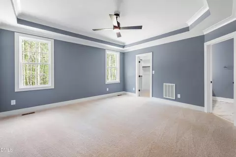 lot4 Arthur Wilder Rd, Spring Hope, NC 27882 photo 6