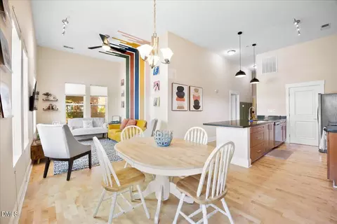 709 N 4th St #STE 106, Wilmington, NC 28401