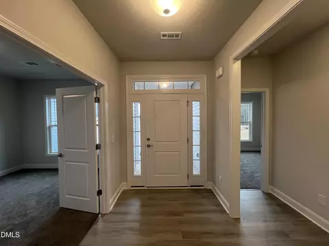 9426 Byron Ct #LOT 210, Bailey, NC 27807 photo 2