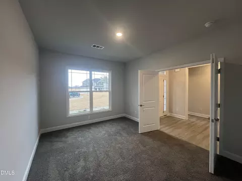 9426 Byron Ct #LOT 210, Bailey, NC 27807 photo 10