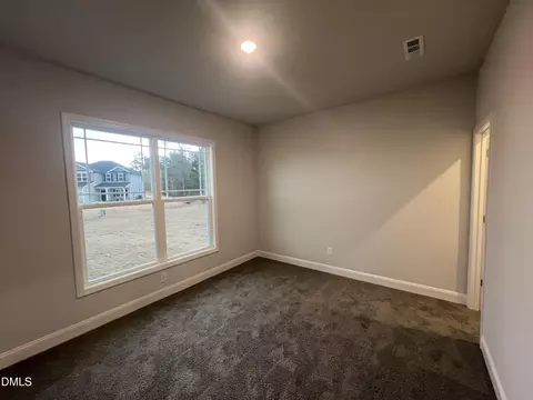 9426 Byron Ct #LOT 210, Bailey, NC 27807 photo 23