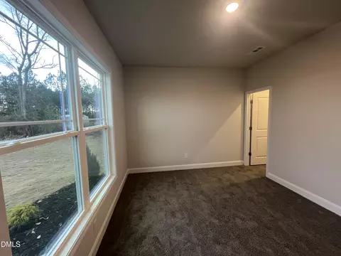 9426 Byron Ct #LOT 210, Bailey, NC 27807 photo 24