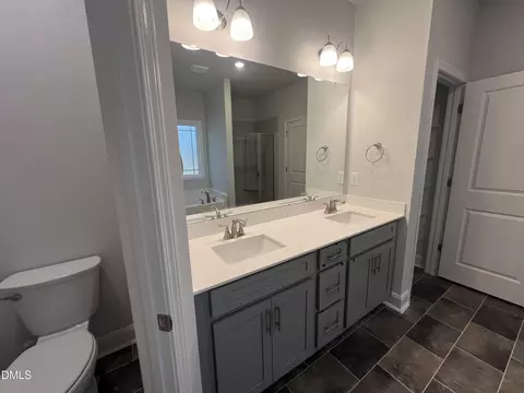 9426 Byron Ct #LOT 210, Bailey, NC 27807 photo 17