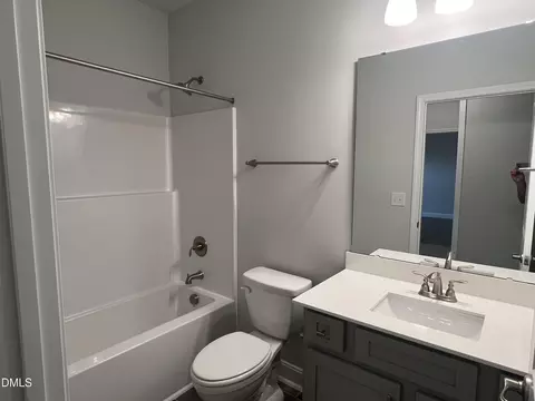 9426 Byron Ct #LOT 210, Bailey, NC 27807 photo 20