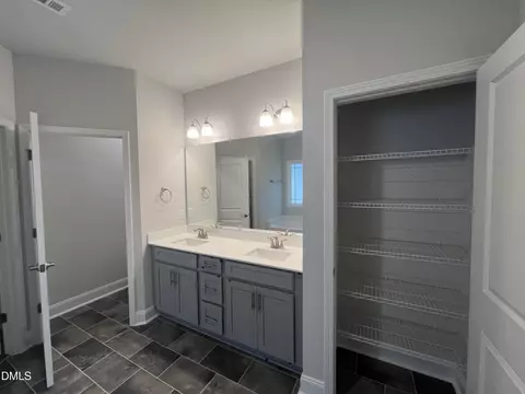 9426 Byron Ct #LOT 210, Bailey, NC 27807 photo 15