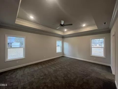 9426 Byron Ct #LOT 210, Bailey, NC 27807 photo 13