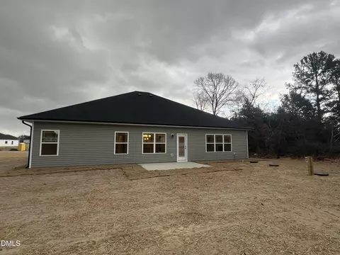 9426 Byron Ct #LOT 210, Bailey, NC 27807 photo 26