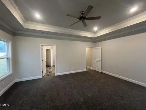 9426 Byron Ct #LOT 210, Bailey, NC 27807 photo 14
