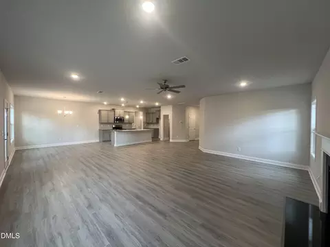 9426 Byron Ct #LOT 210, Bailey, NC 27807 photo 8