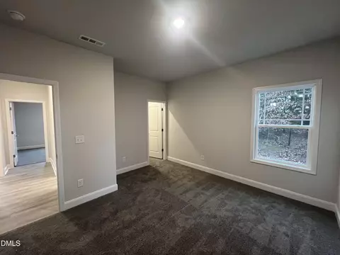 9426 Byron Ct #LOT 210, Bailey, NC 27807 photo 21