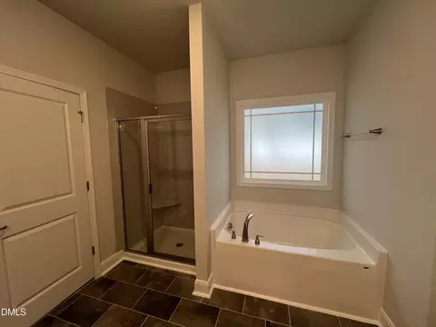 9426 Byron Ct #LOT 210, Bailey, NC 27807 photo 16