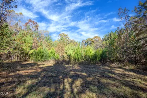 0 Blacks Rd, Macon, NC 27551 photo 3