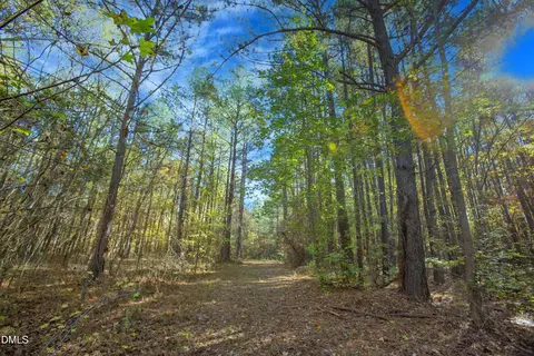 0 Blacks Rd, Macon, NC 27551 photo 7