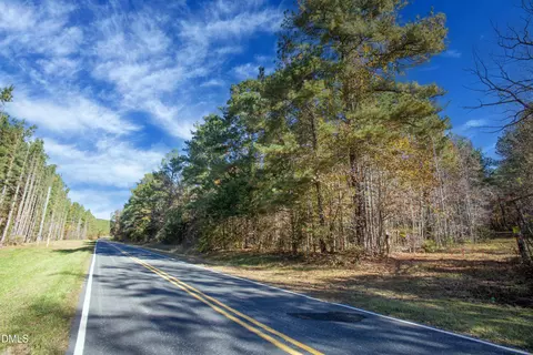 0 Blacks Rd, Macon, NC 27551