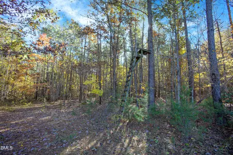 0 Blacks Rd, Macon, NC 27551 photo 15