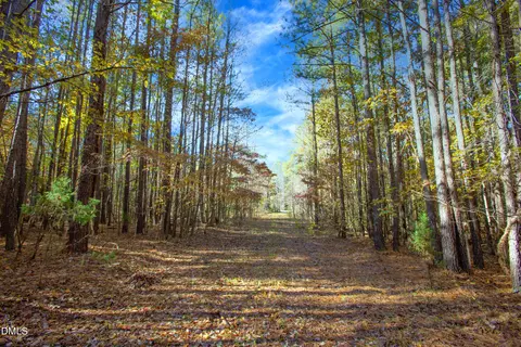 0 Blacks Rd, Macon, NC 27551 photo 8