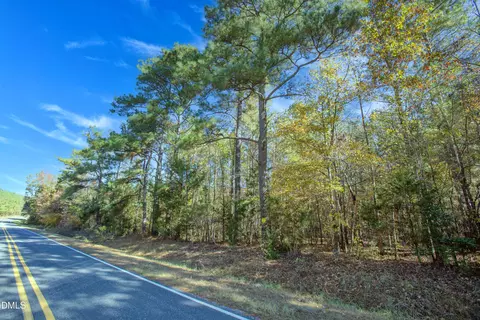0 Blacks Rd, Macon, NC 27551 photo 14