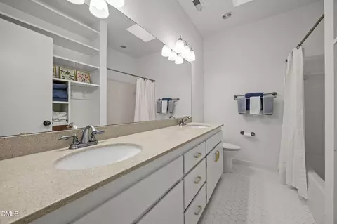 8 Womble Cir, Durham, NC 27705 photo 32