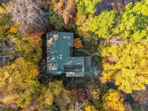 8 Womble Cir, Durham, NC 27705 photo 44