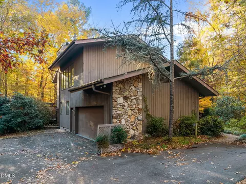 8 Womble Cir, Durham, NC 27705 photo 42