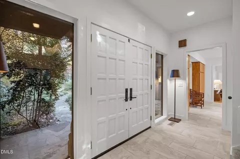 8 Womble Cir, Durham, NC 27705 photo 6