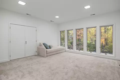 8 Womble Cir, Durham, NC 27705 photo 34