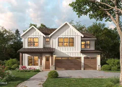 8016 Penny Rd #NC, Raleigh, NC 27606