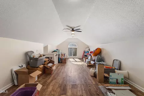 Other - 2413 Buffaloe Rd, Garner, NC 27529 photo 9 of 11