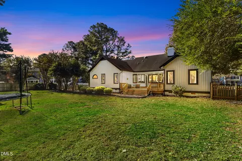 Other - 2413 Buffaloe Rd, Garner, NC 27529 photo 2 of 11