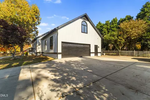Other - 2413 Buffaloe Rd, Garner, NC 27529 photo 4 of 11