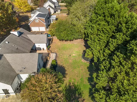 View/Area - 2413 Buffaloe Rd, Garner, NC 27529 photo 1 of 7