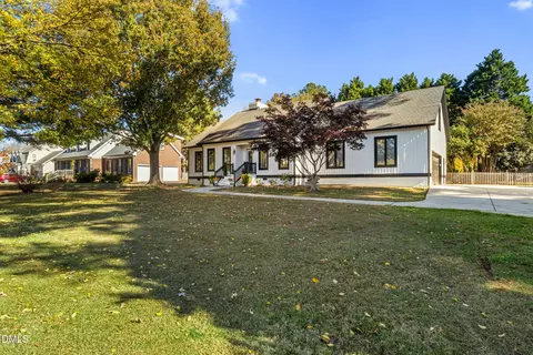 Other - 2413 Buffaloe Rd, Garner, NC 27529 photo 3 of 11