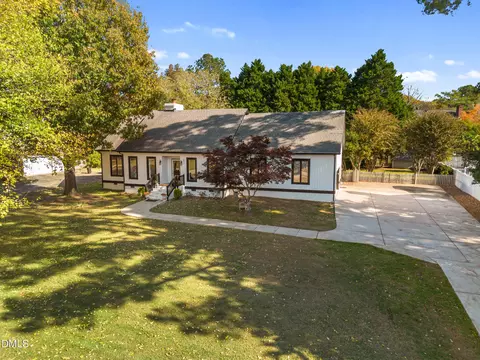 Other - 2413 Buffaloe Rd, Garner, NC 27529 photo 11 of 11