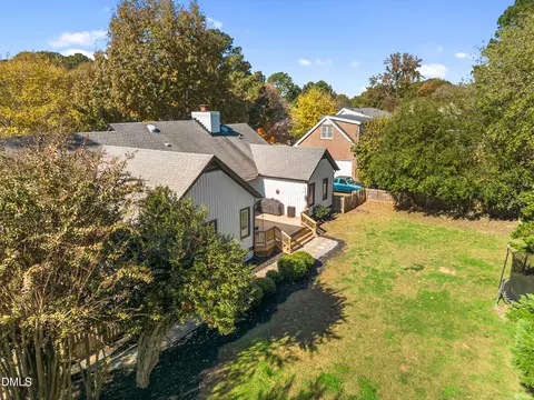 Other - 2413 Buffaloe Rd, Garner, NC 27529 photo 10 of 11