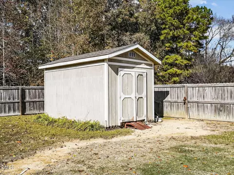 Other - 26 Langdon Pointe Dr, Garner, NC 27529 photo 5 of 5