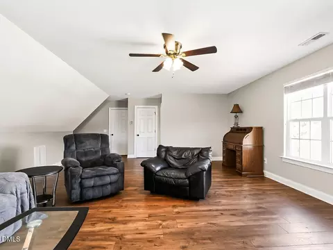 Other - 26 Langdon Pointe Dr, Garner, NC 27529 photo 4 of 5